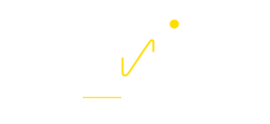 ZarabiajNaPasji.com
