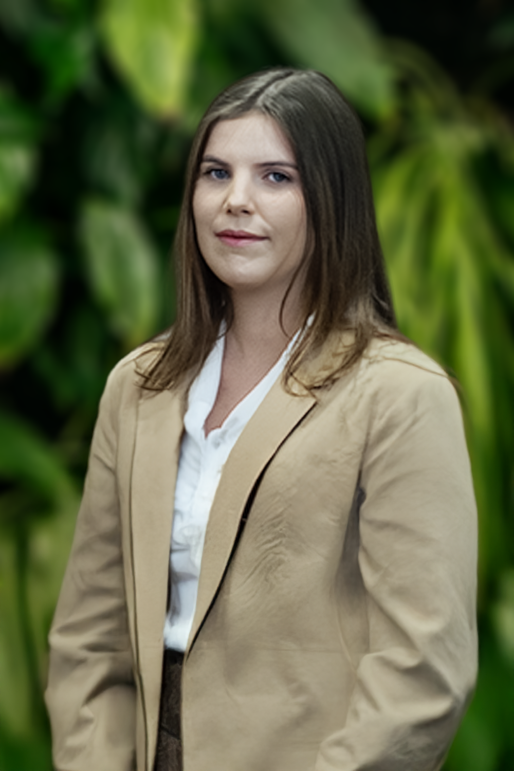 Kamila Szczeblewska